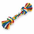 Brinquedo de Corda para Cães